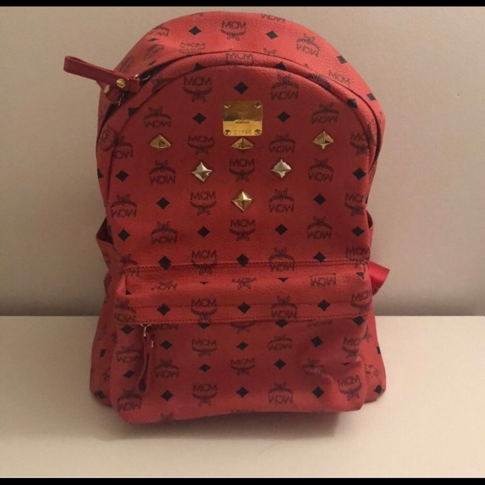 SOLD OUT